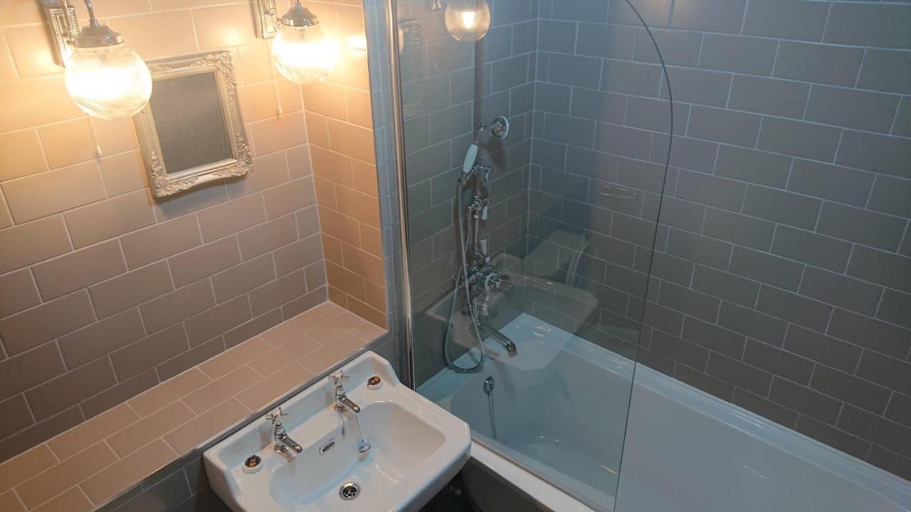Orchard Appartement